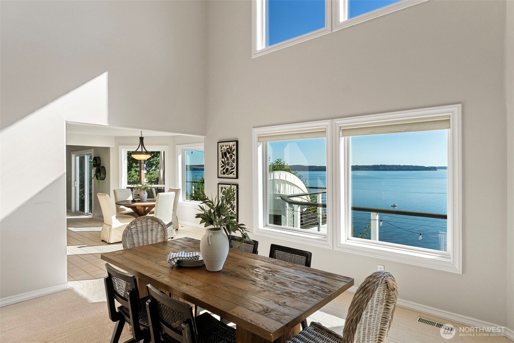 182 Bow Road Property Photo 17