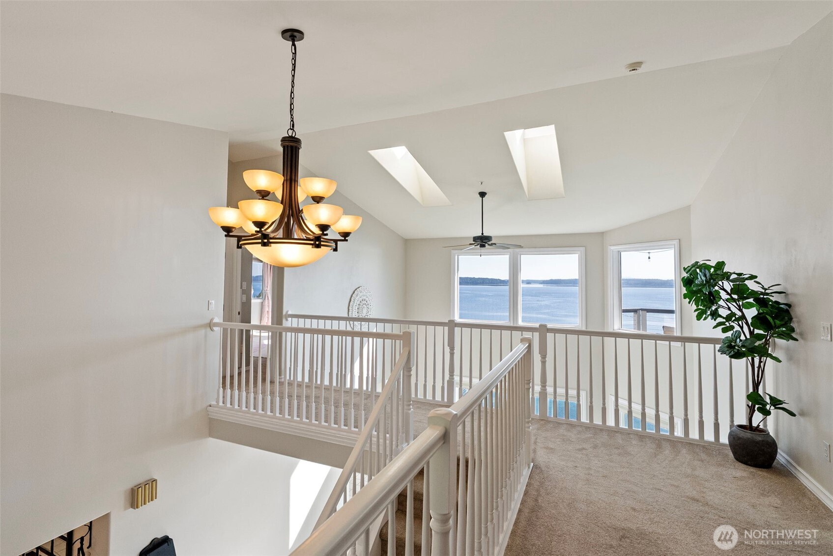 182 Bow Road Property Photo 23