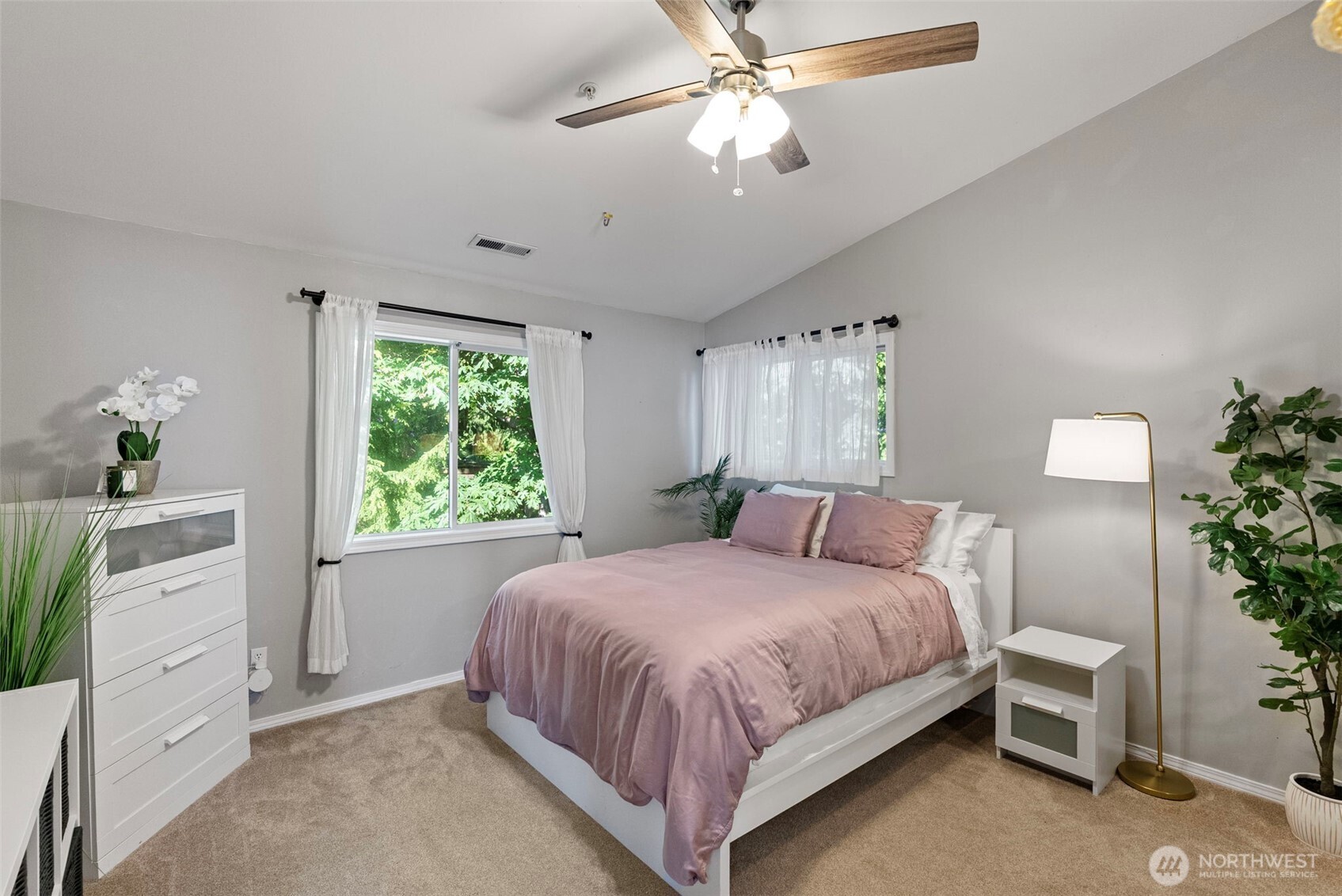 182 Bow Road Property Photo 26