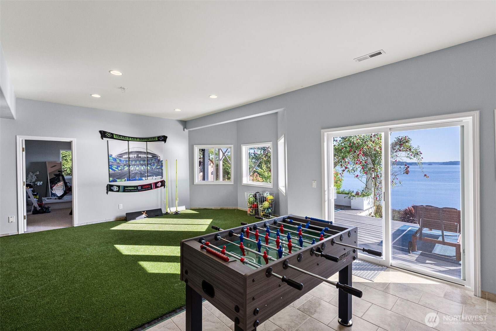 182 Bow Road Property Photo 34