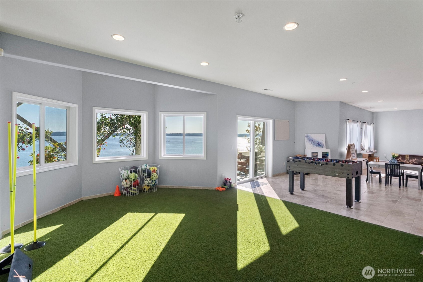 182 Bow Road Property Photo 35