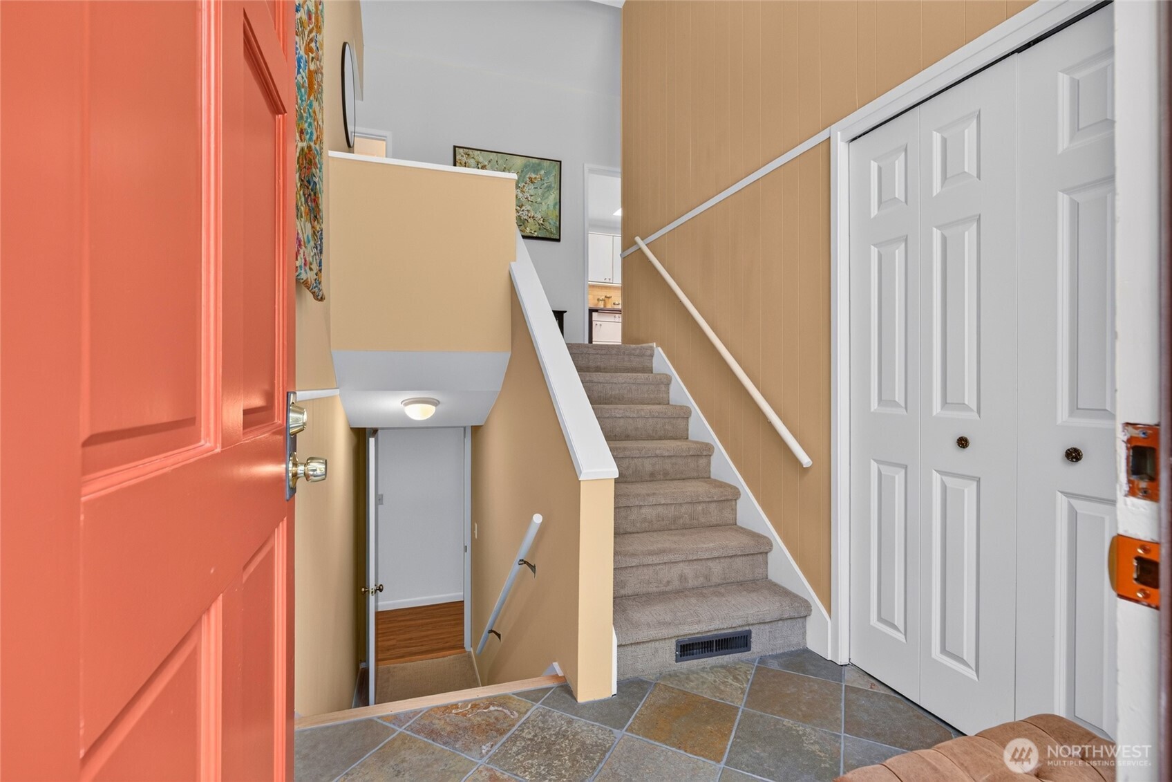 509 Nw 178th Place Property Photo 2