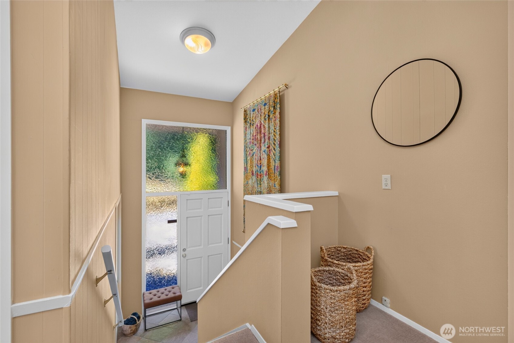 509 Nw 178th Place Property Photo 3