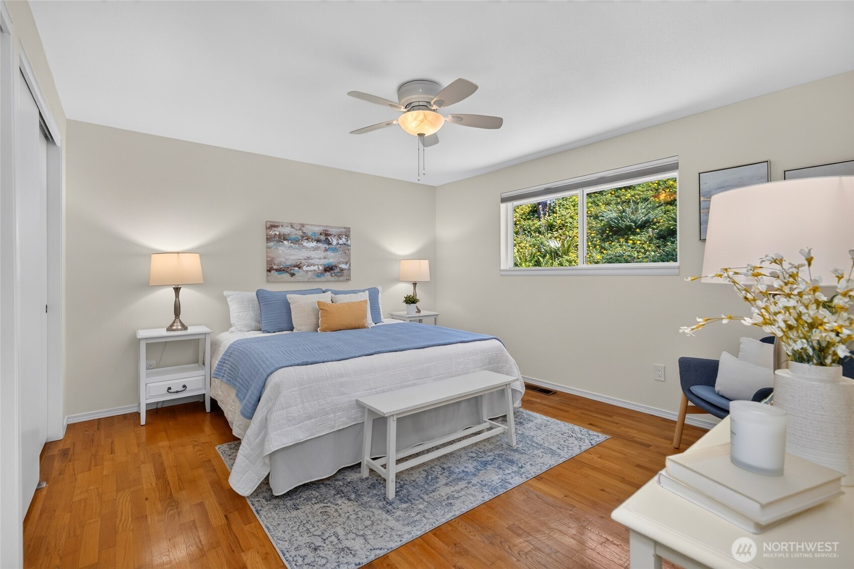 509 Nw 178th Place Property Photo 14