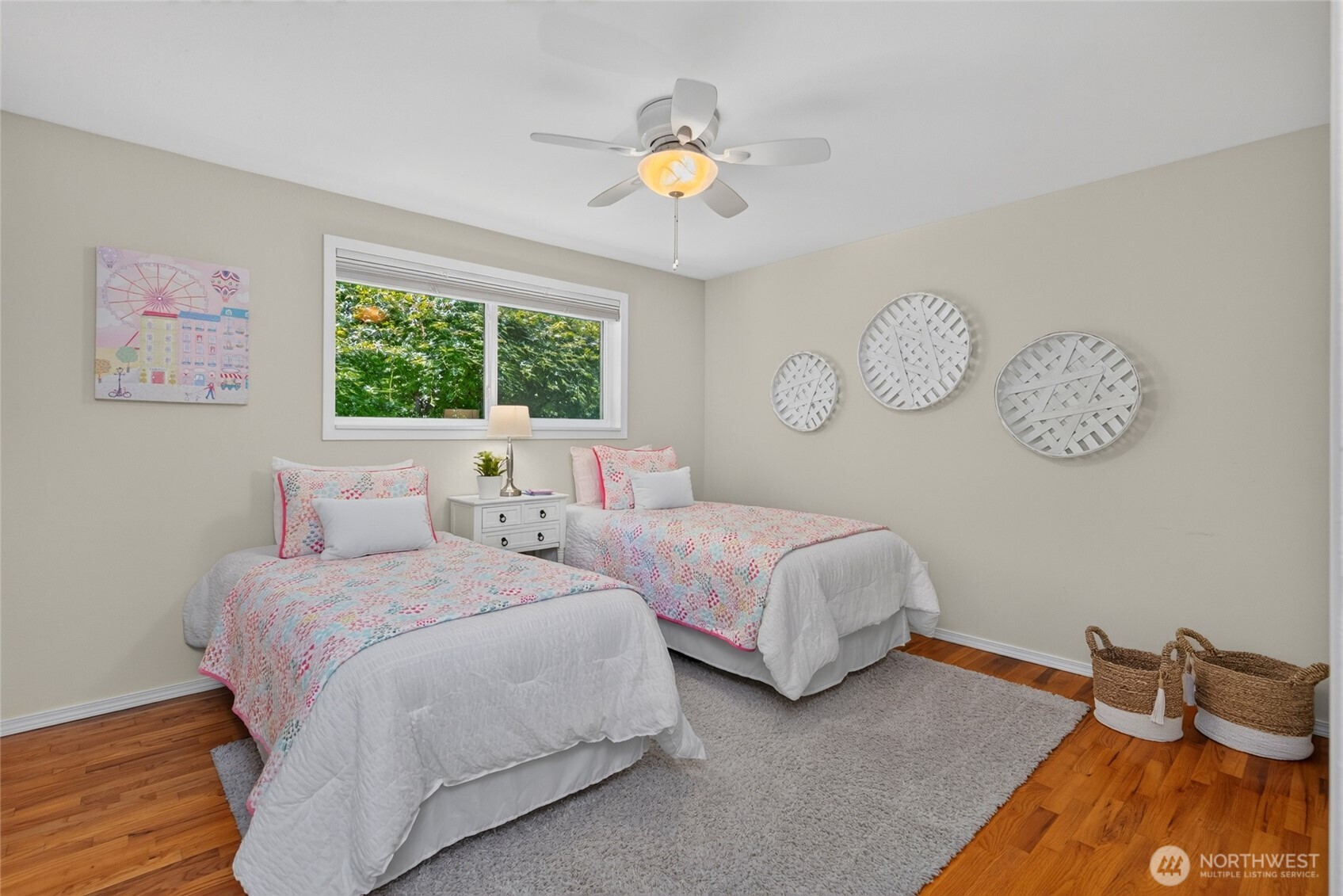 509 Nw 178th Place Property Photo 17
