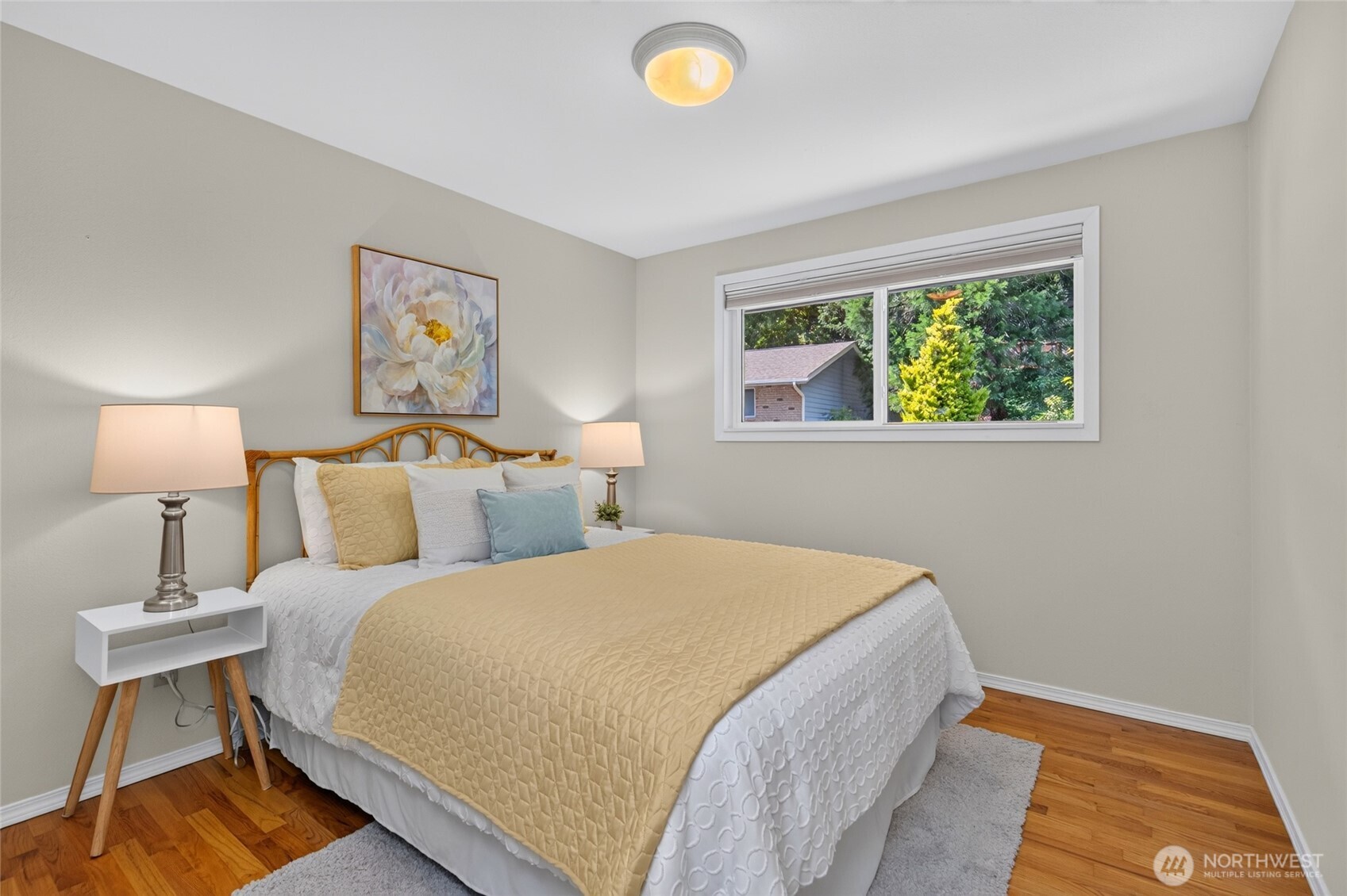 509 Nw 178th Place Property Photo 18