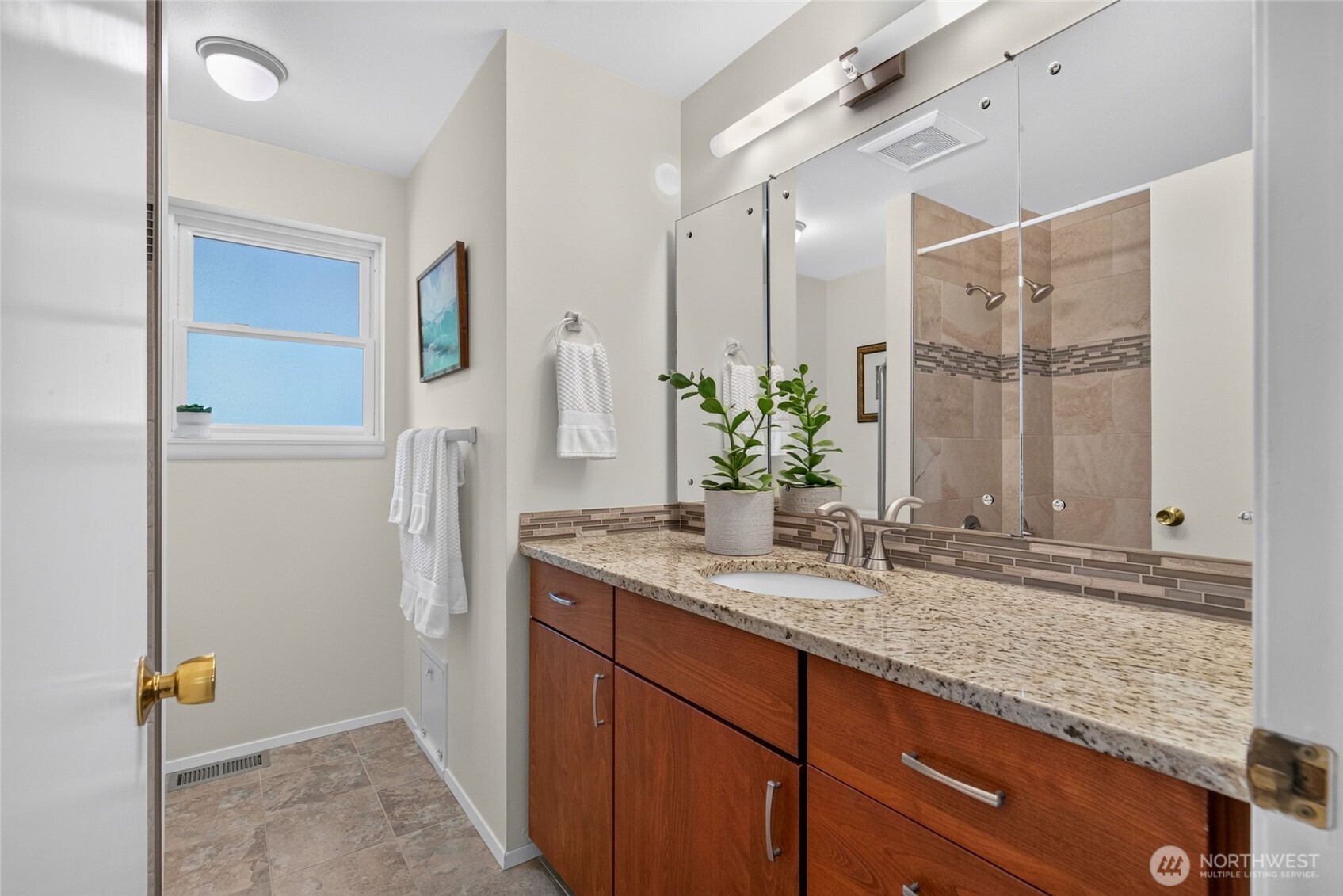 509 Nw 178th Place Property Photo 19