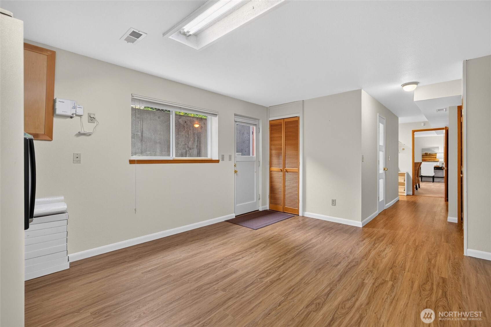 509 Nw 178th Place Property Photo 23