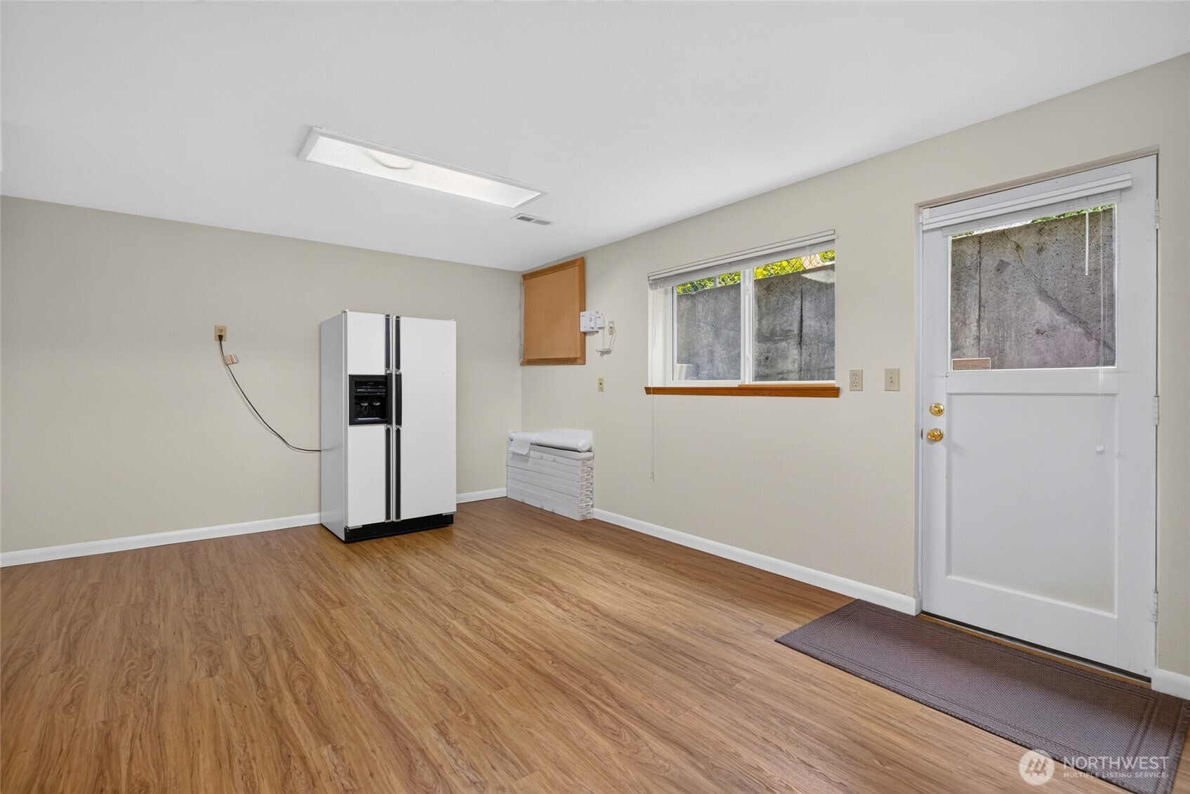 509 Nw 178th Place Property Photo 24