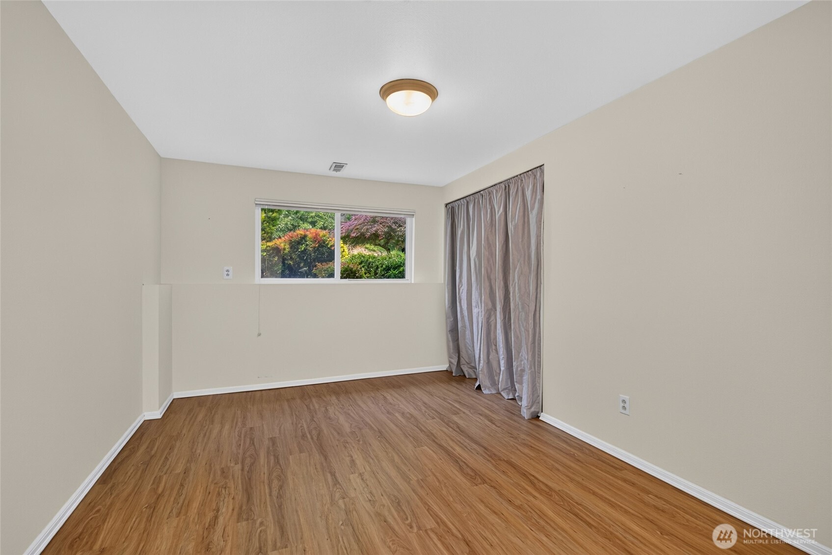 509 Nw 178th Place Property Photo 25