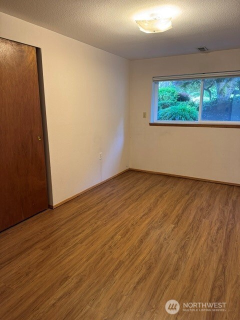 509 Nw 178th Place Property Photo 26