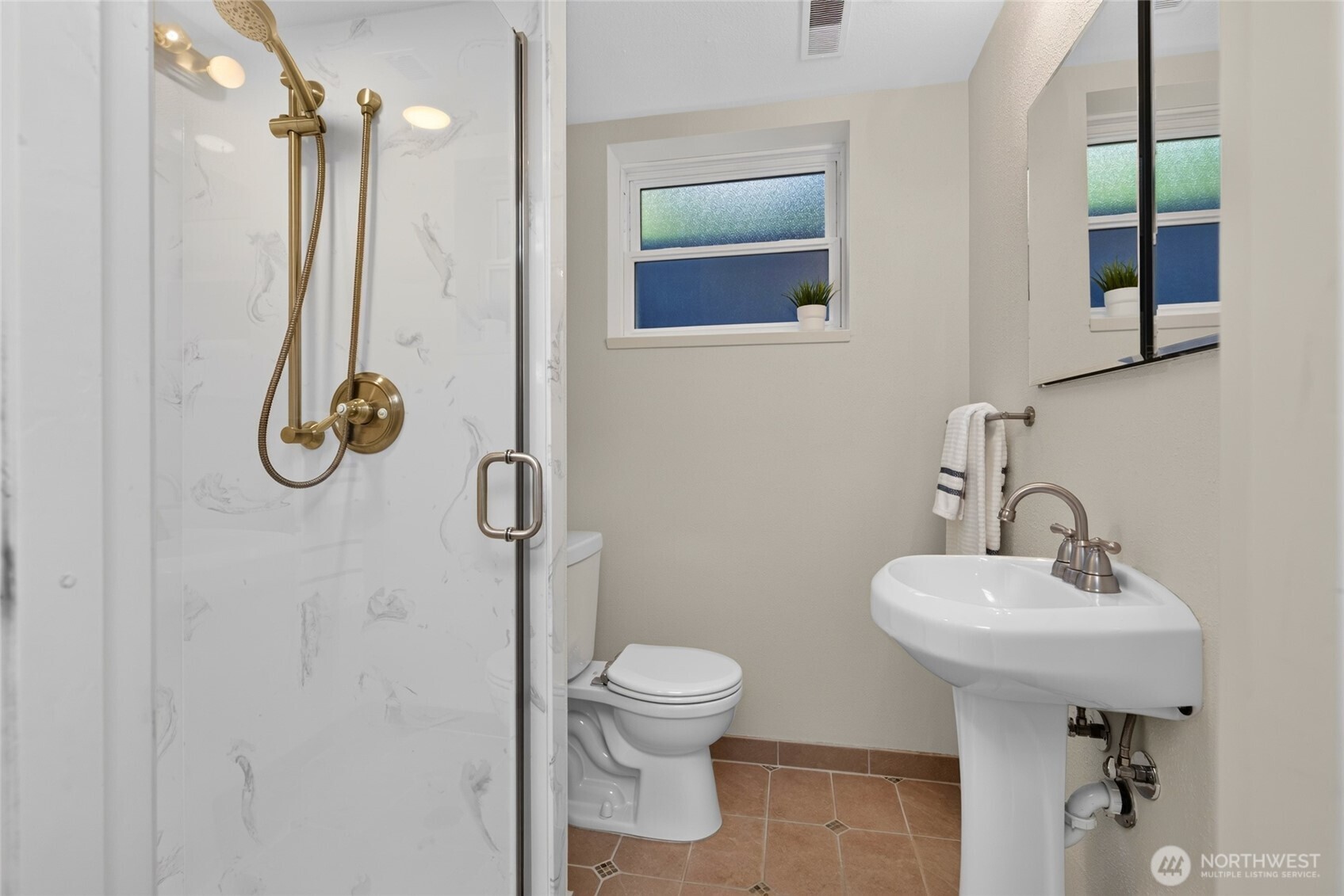 509 Nw 178th Place Property Photo 27