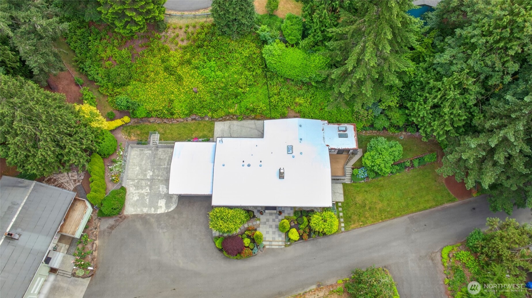 509 Nw 178th Place Property Photo 35