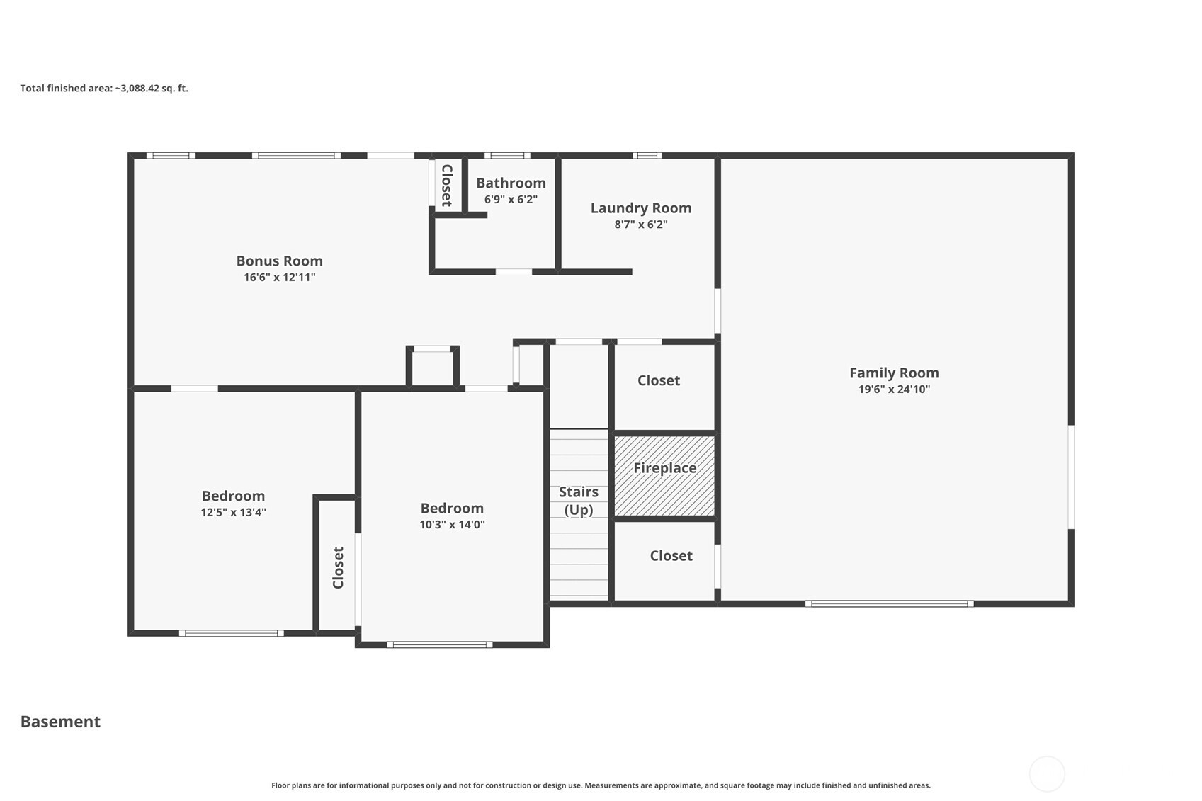 509 Nw 178th Place Property Photo 39