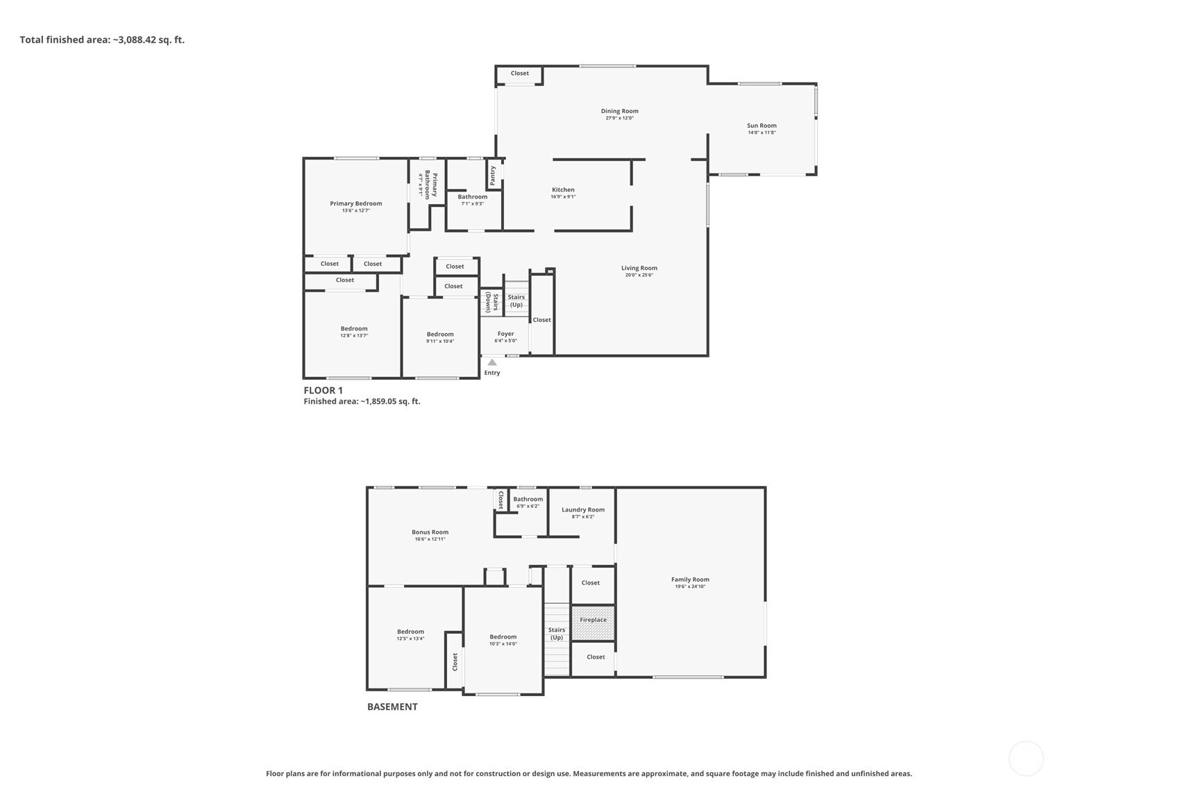 509 Nw 178th Place Property Photo 40