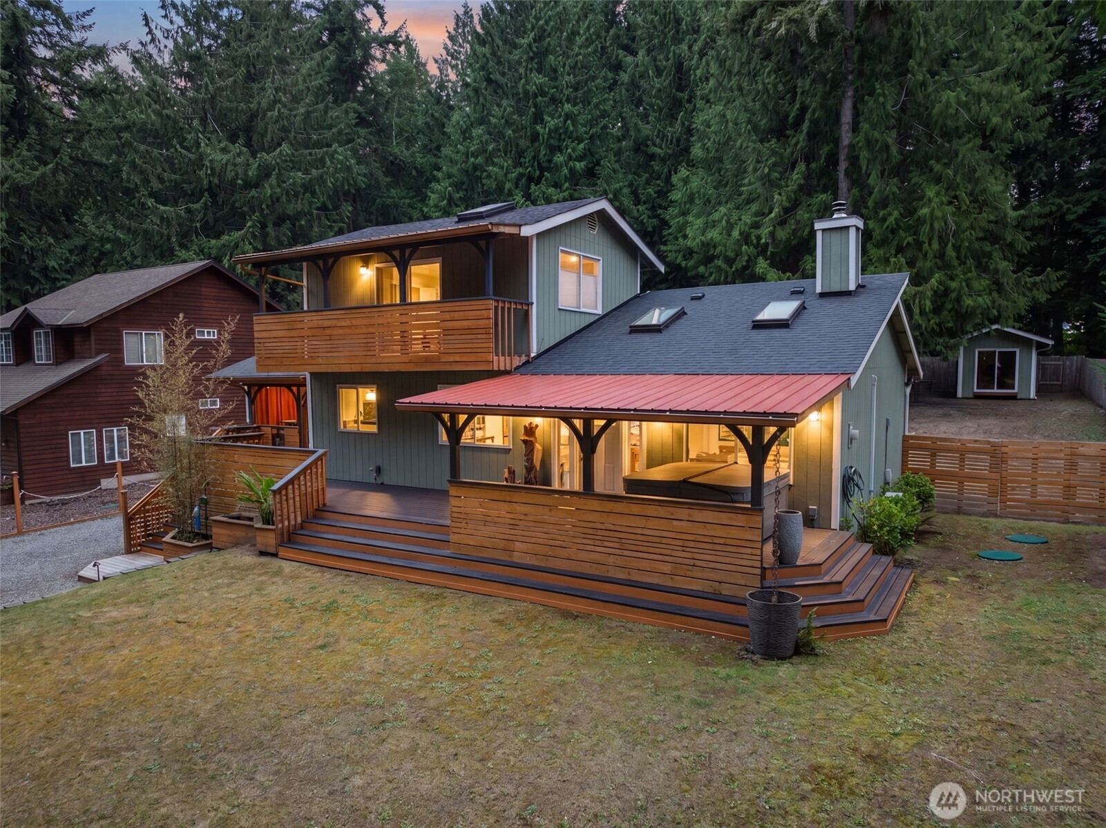 41 Ames Lane Property Photo 1