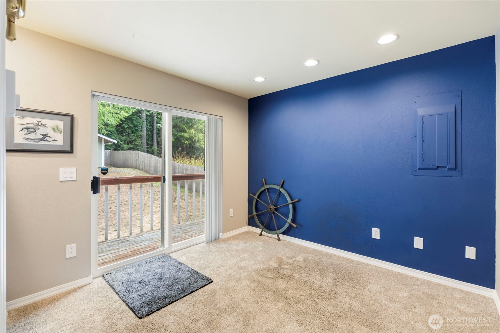 41 Ames Lane Property Photo 13