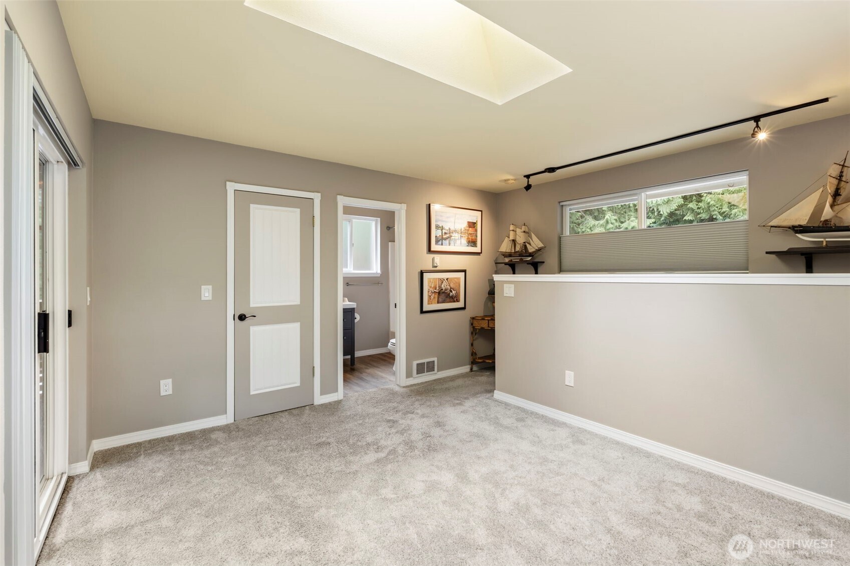 41 Ames Lane Property Photo 17