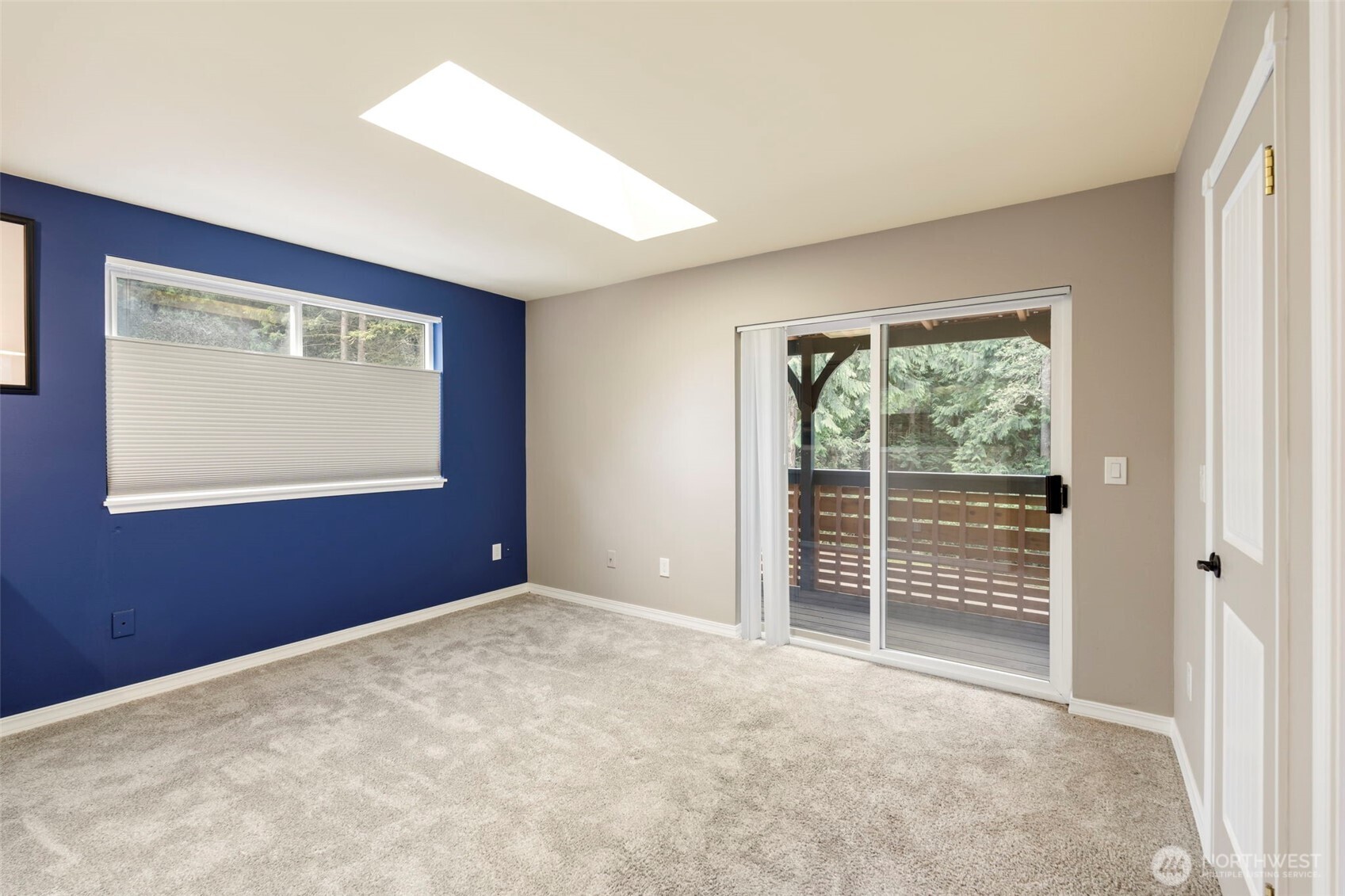 41 Ames Lane Property Photo 19