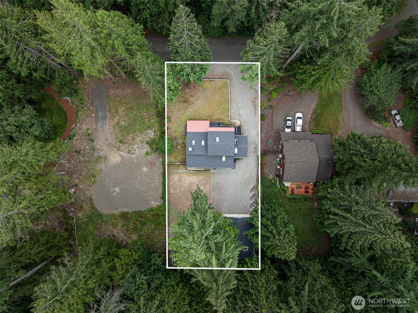 41 Ames Lane Property Photo 40