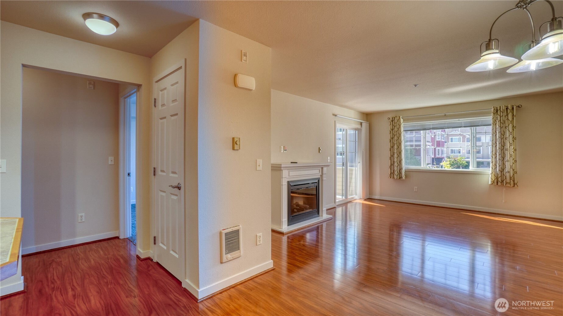 13405 97th Avenue 207 Property Photo 5