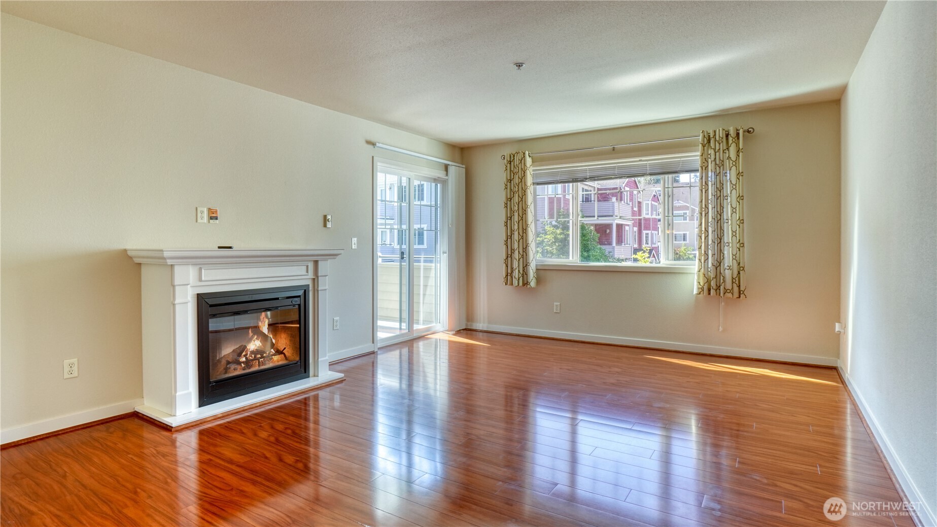 13405 97th Avenue 207 Property Photo 6