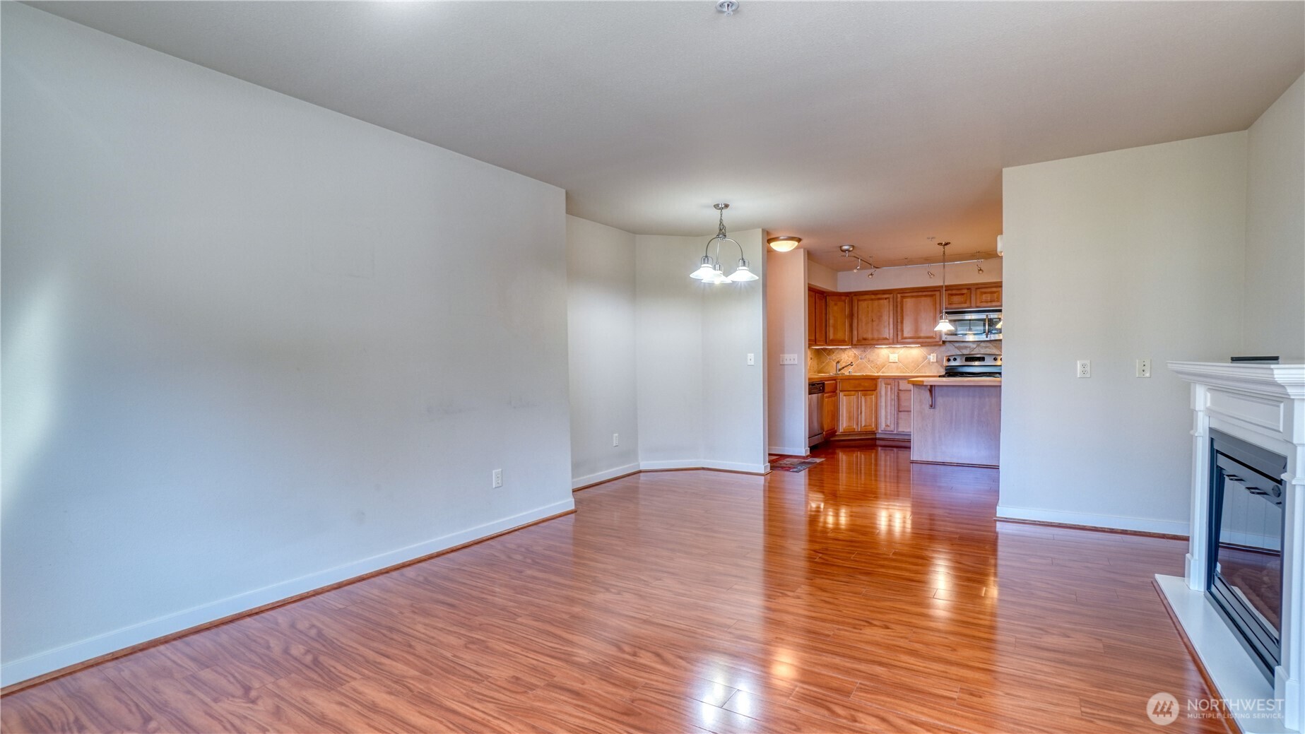 13405 97th Avenue 207 Property Photo 9