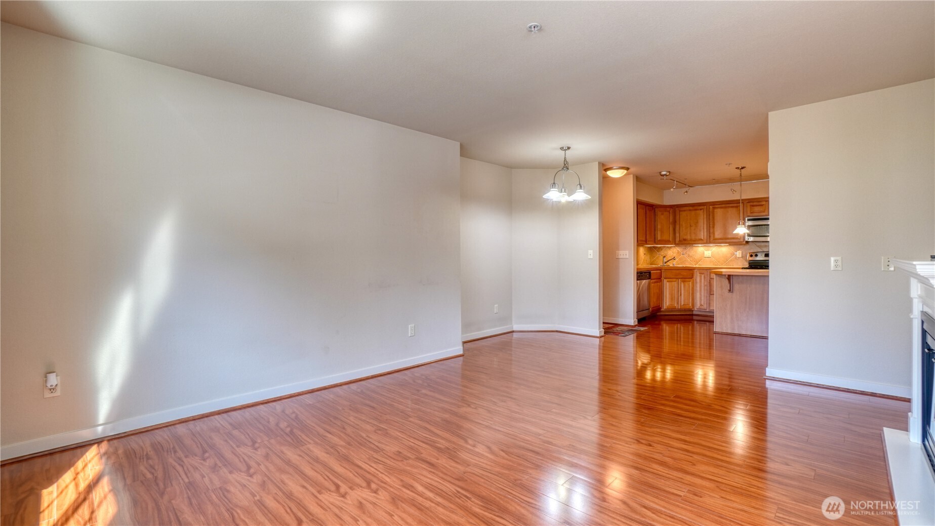 13405 97th Avenue 207 Property Photo 10
