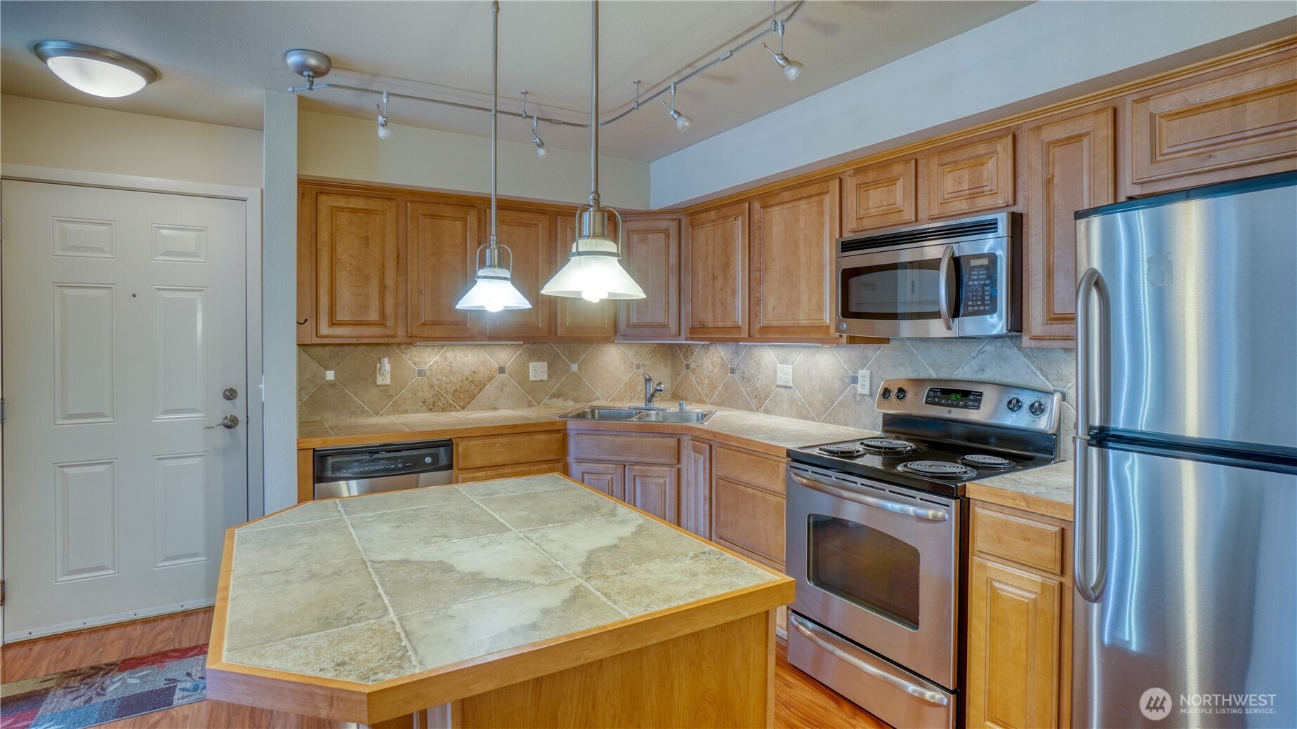 13405 97th Avenue 207 Property Photo 12