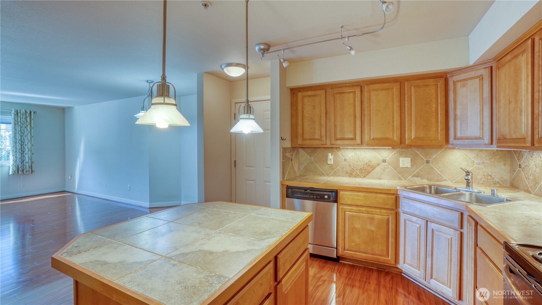 13405 97th Avenue 207 Property Photo 13