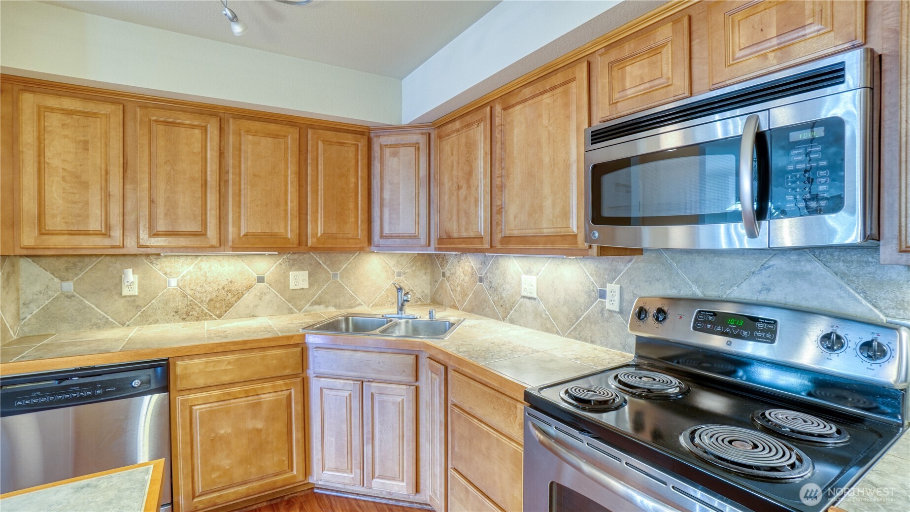 13405 97th Avenue 207 Property Photo 14