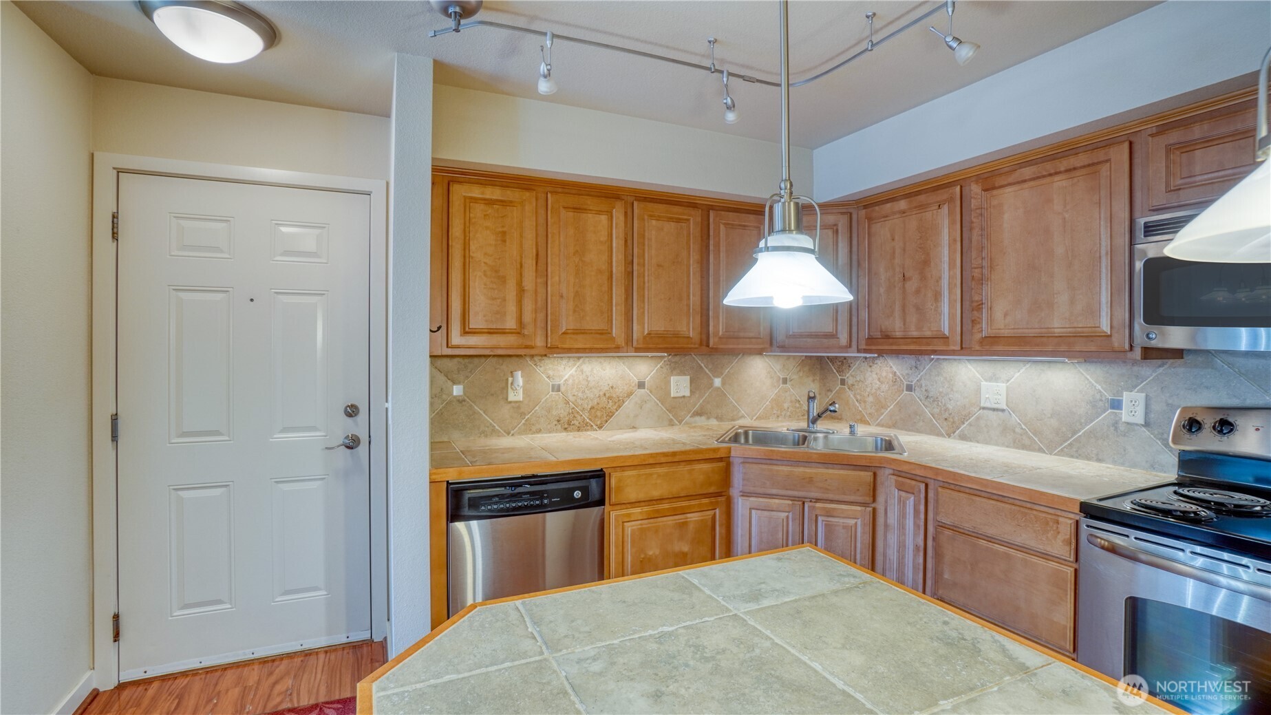 13405 97th Avenue 207 Property Photo 15