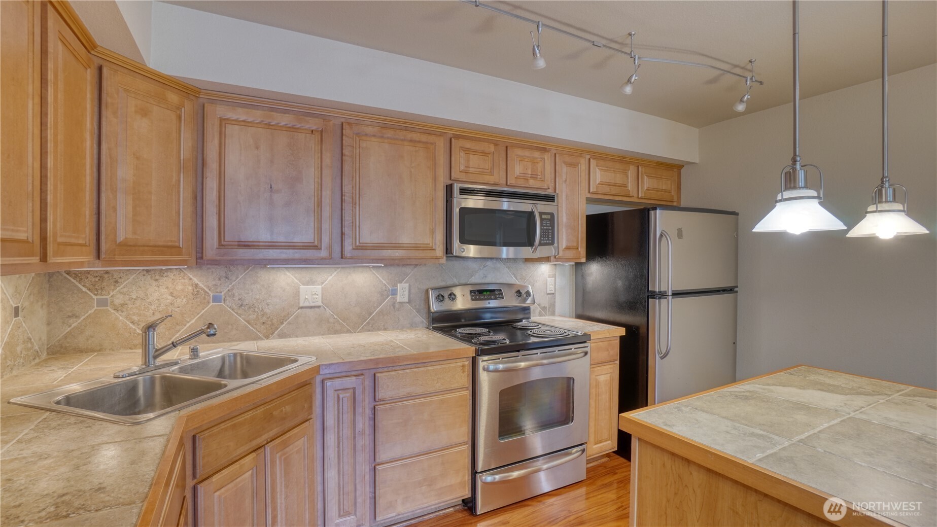 13405 97th Avenue 207 Property Photo 16