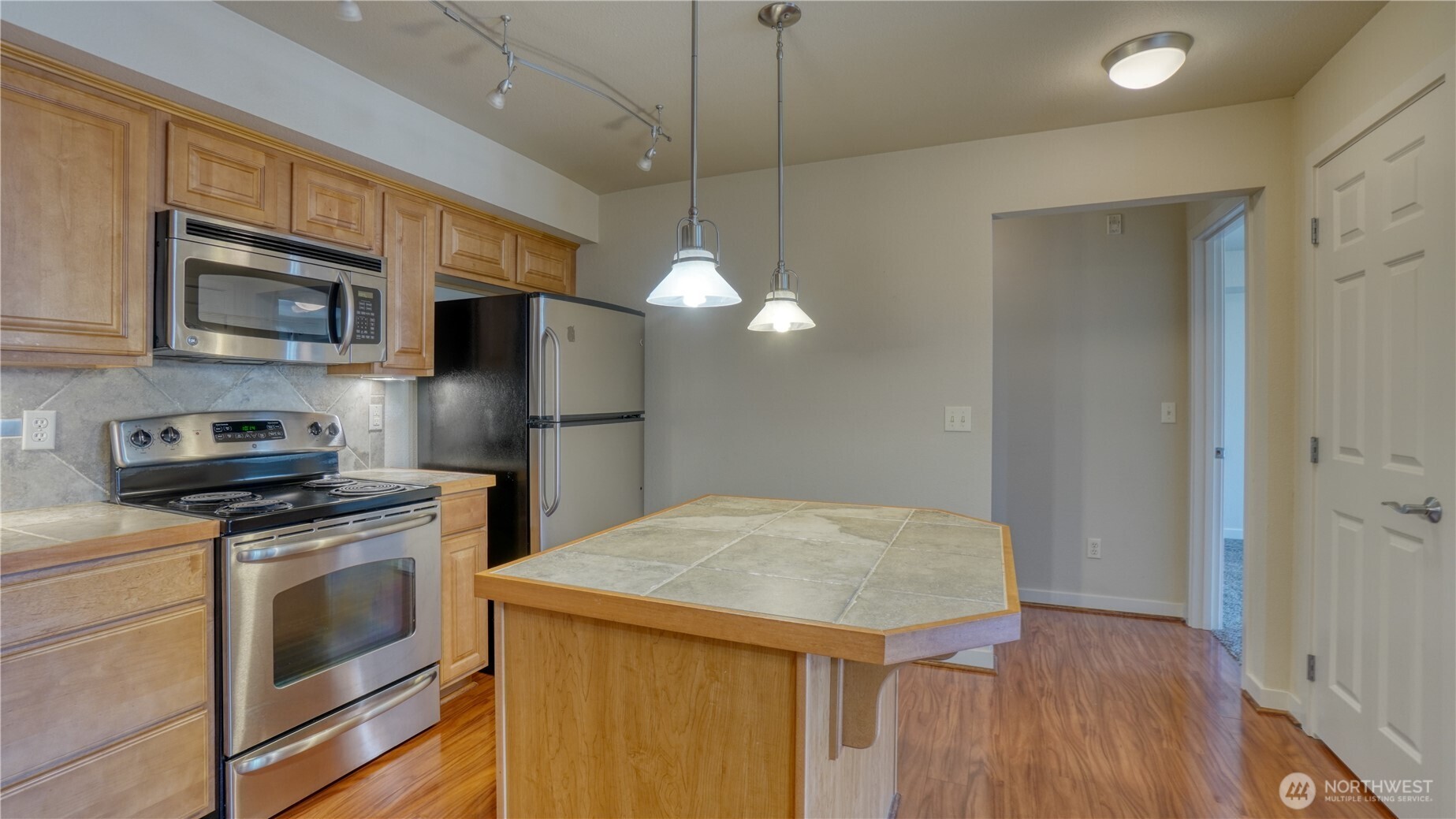 13405 97th Avenue 207 Property Photo 17