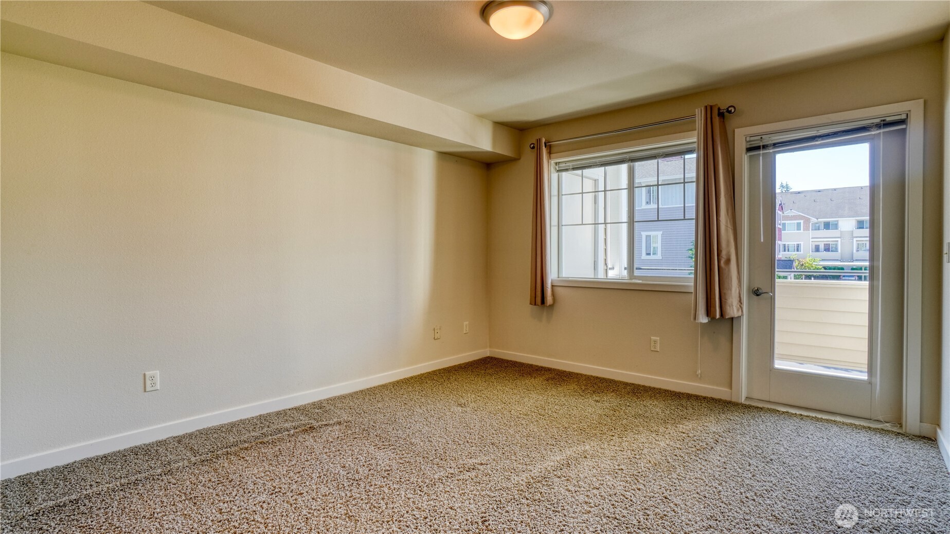 13405 97th Avenue 207 Property Photo 20