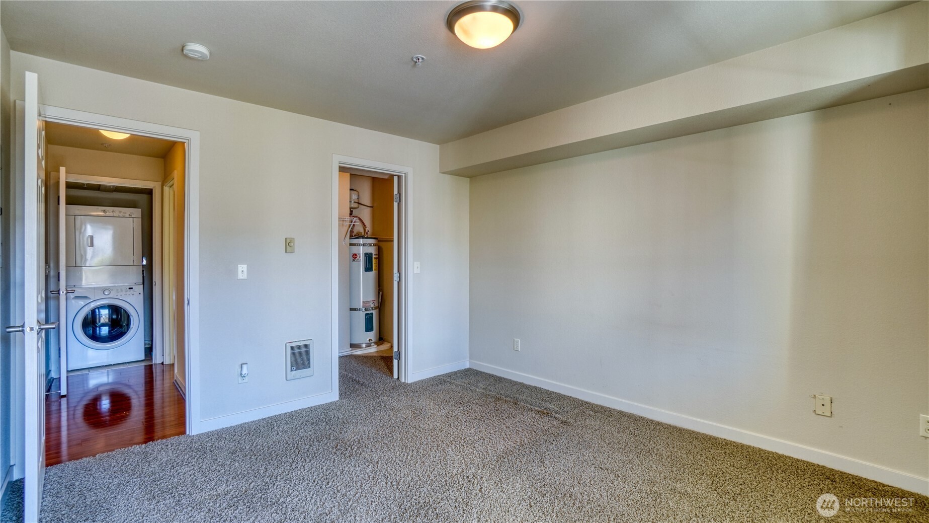 13405 97th Avenue 207 Property Photo 22