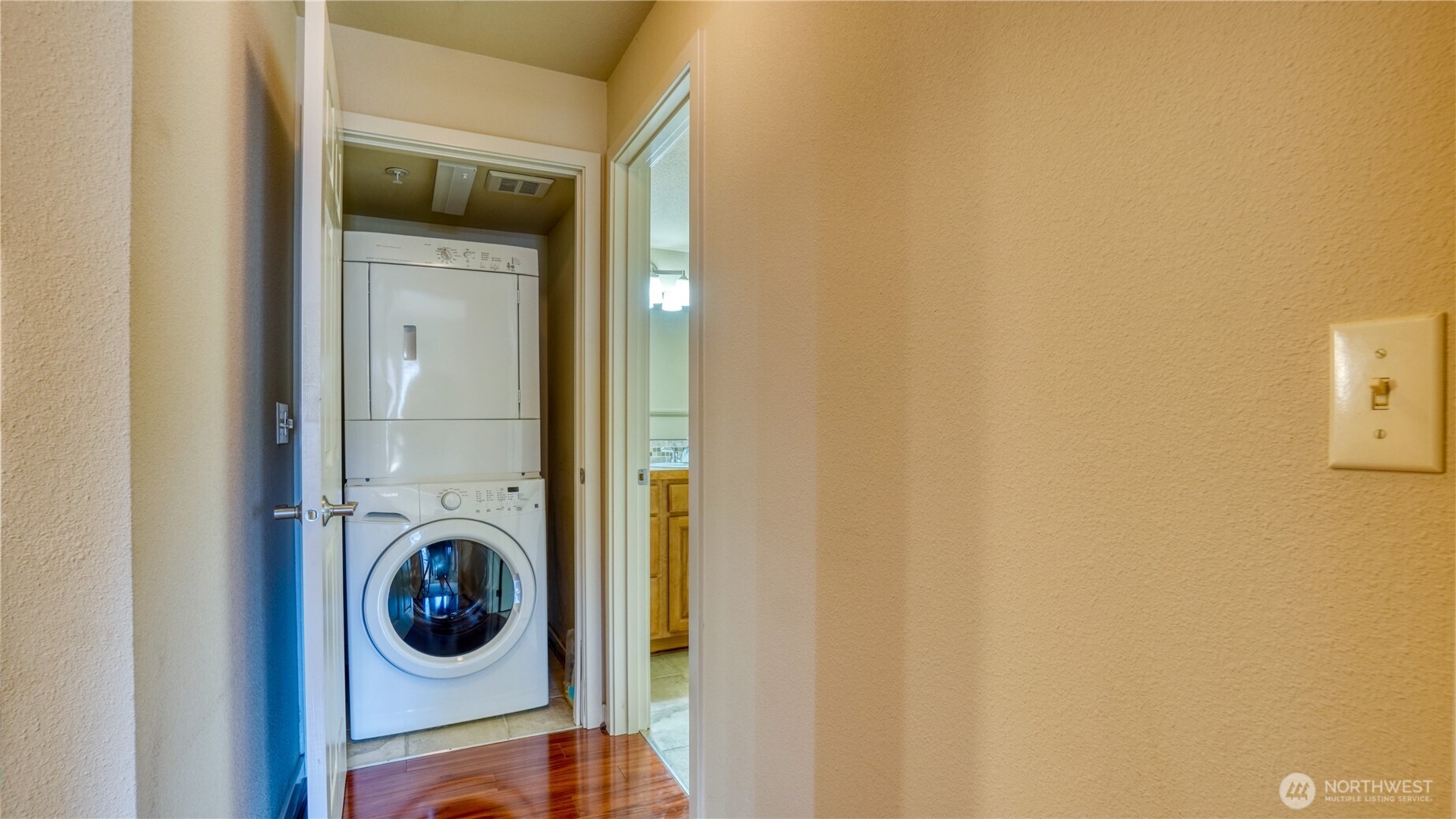 13405 97th Avenue 207 Property Photo 23