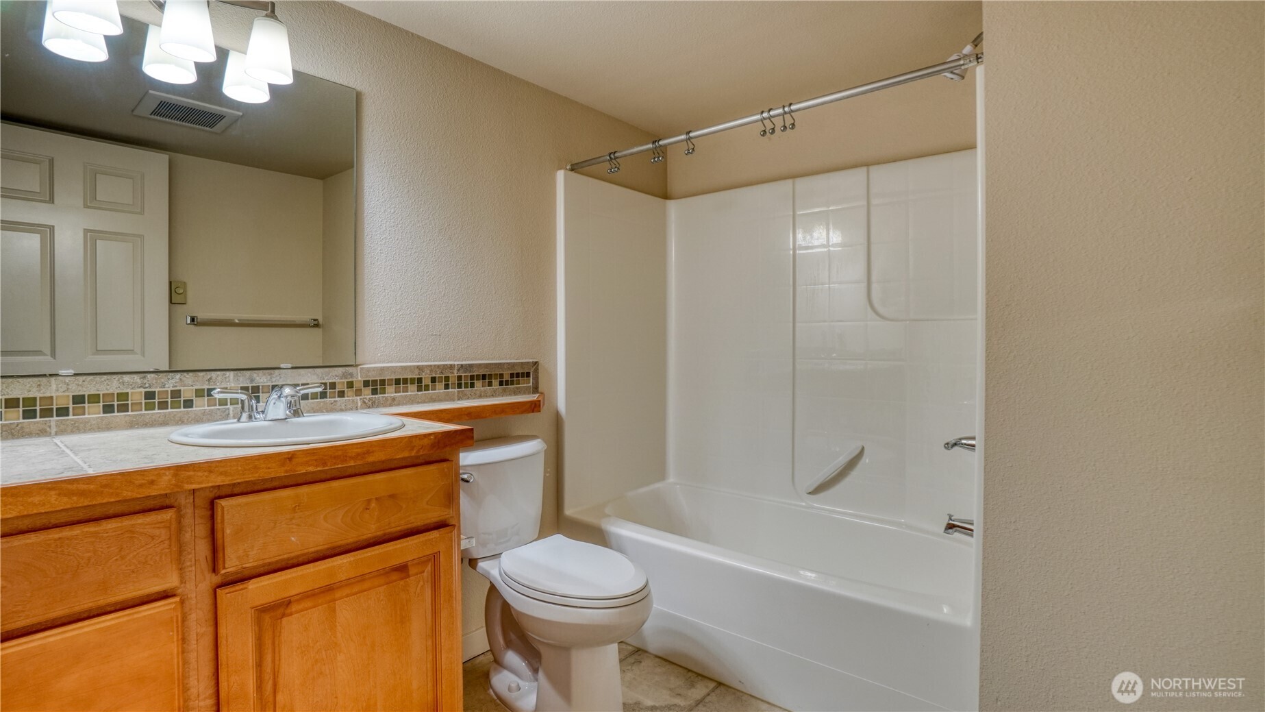 13405 97th Avenue 207 Property Photo 24