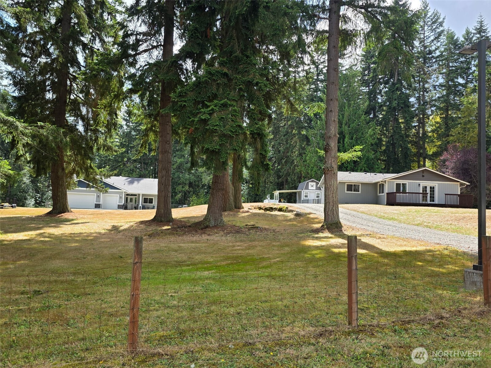 14520 254th Street Property Photo 1