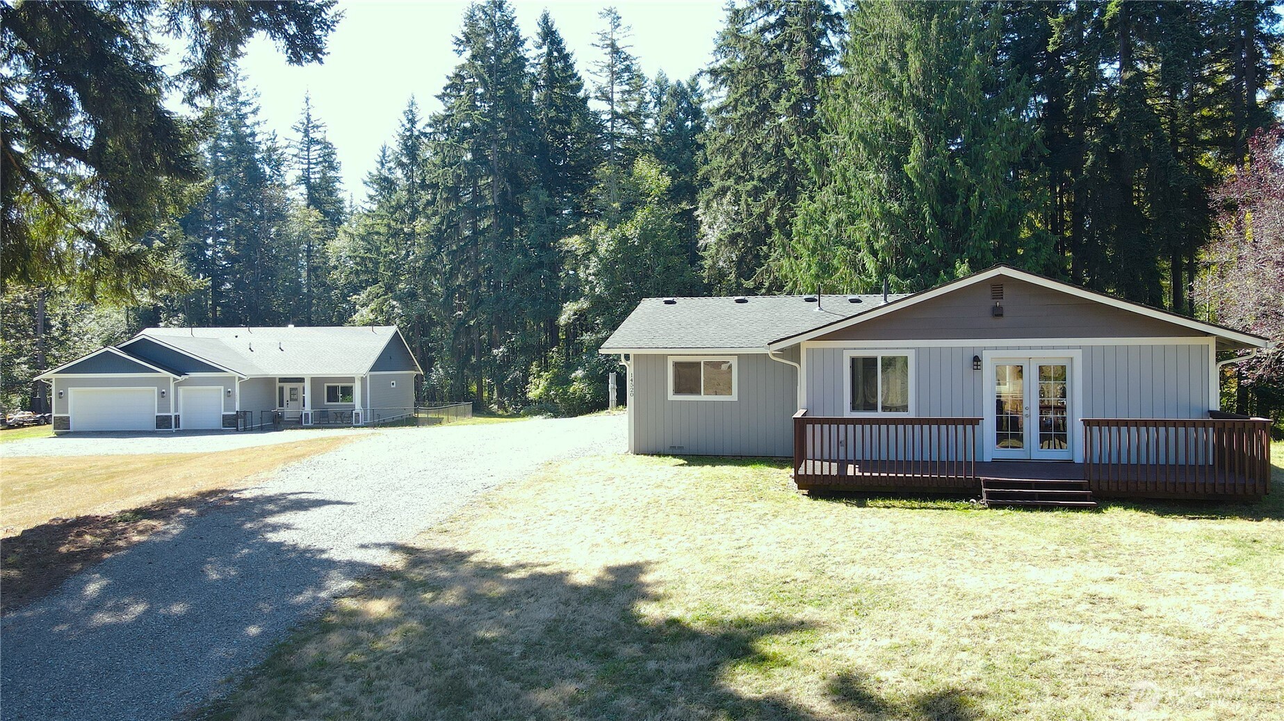 14520 254th Street Property Photo 2