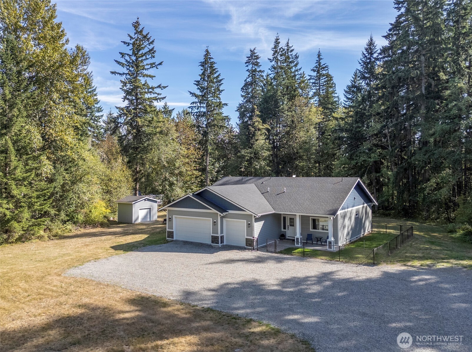 14520 254th Street Property Photo 4