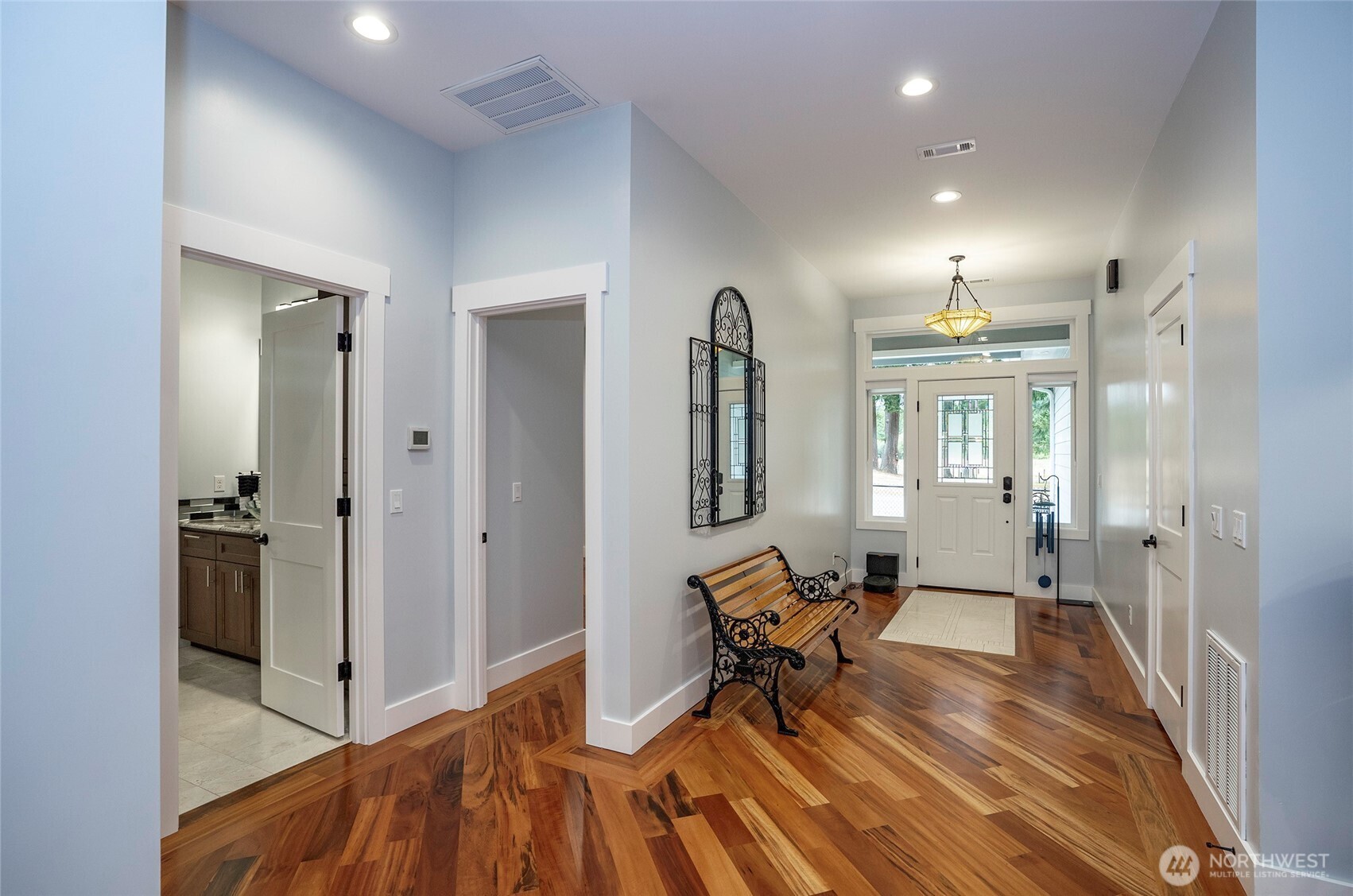 14520 254th Street Property Photo 6