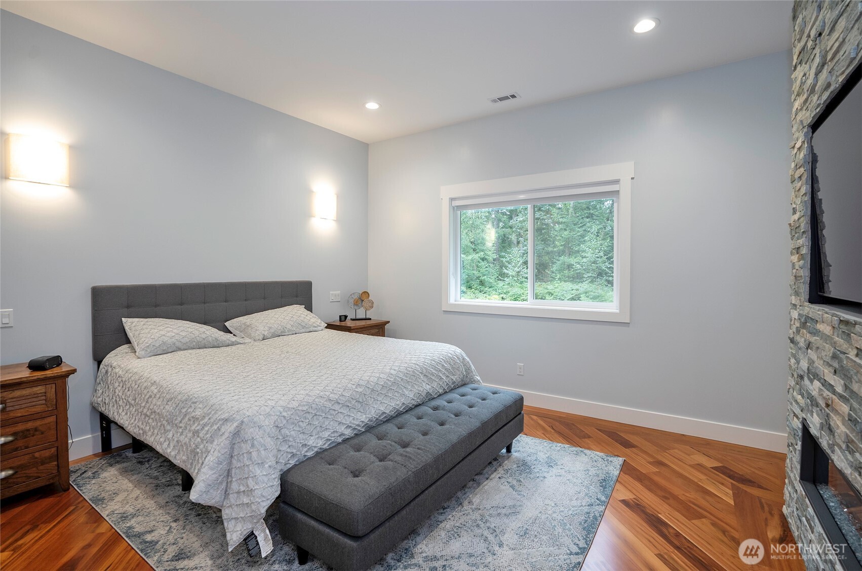 14520 254th Street Property Photo 16