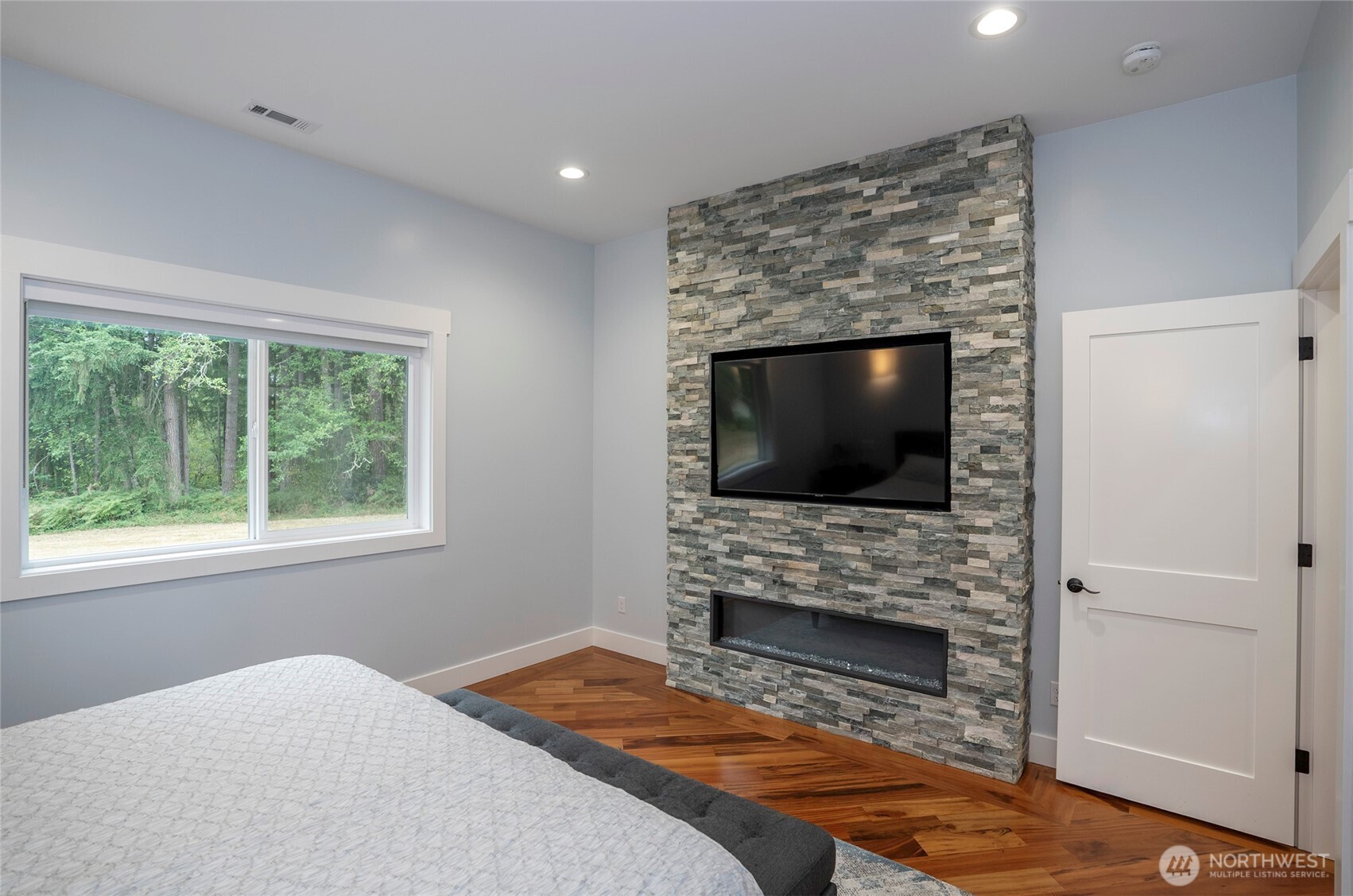 14520 254th Street Property Photo 17