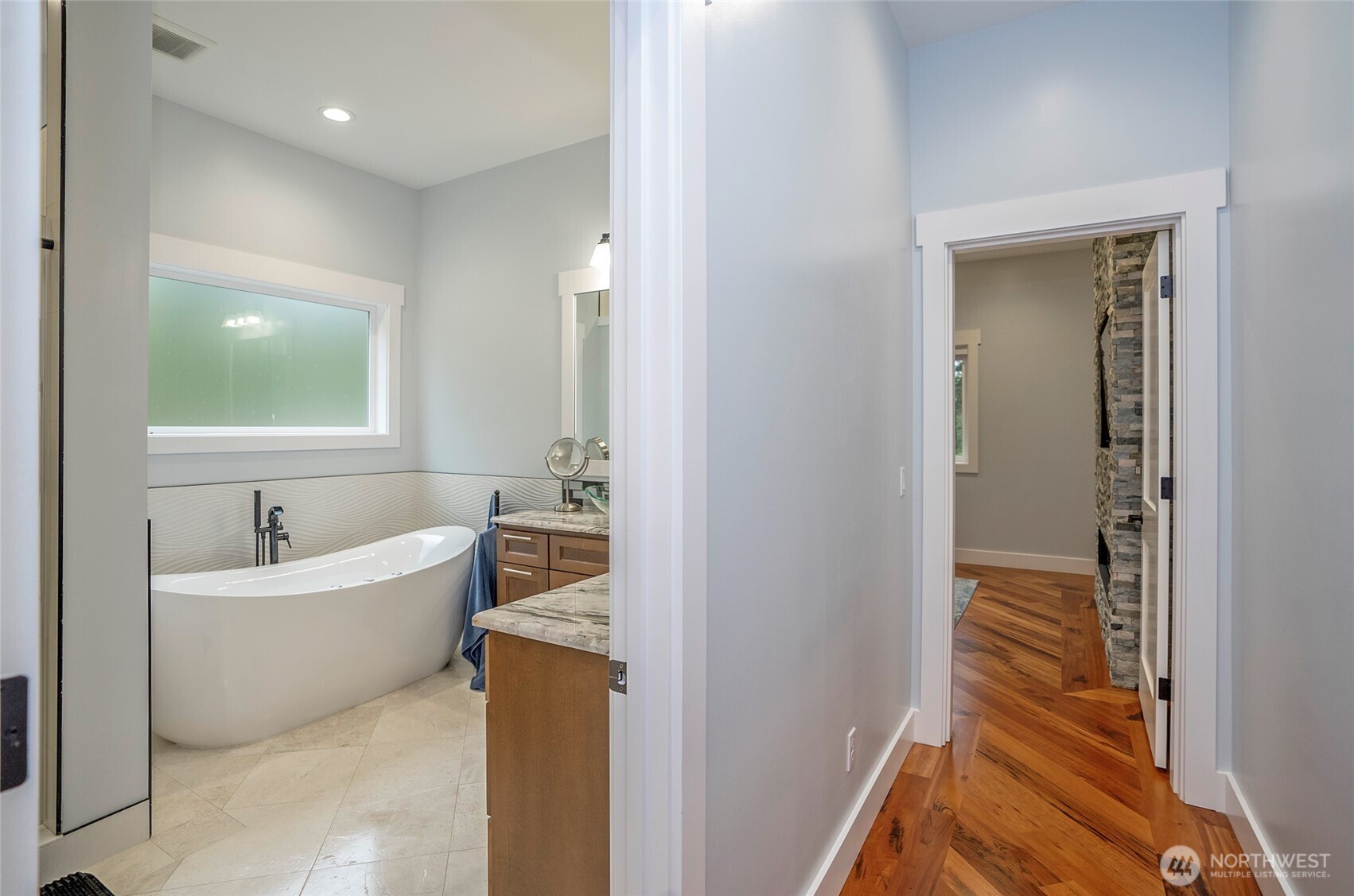 14520 254th Street Property Photo 18