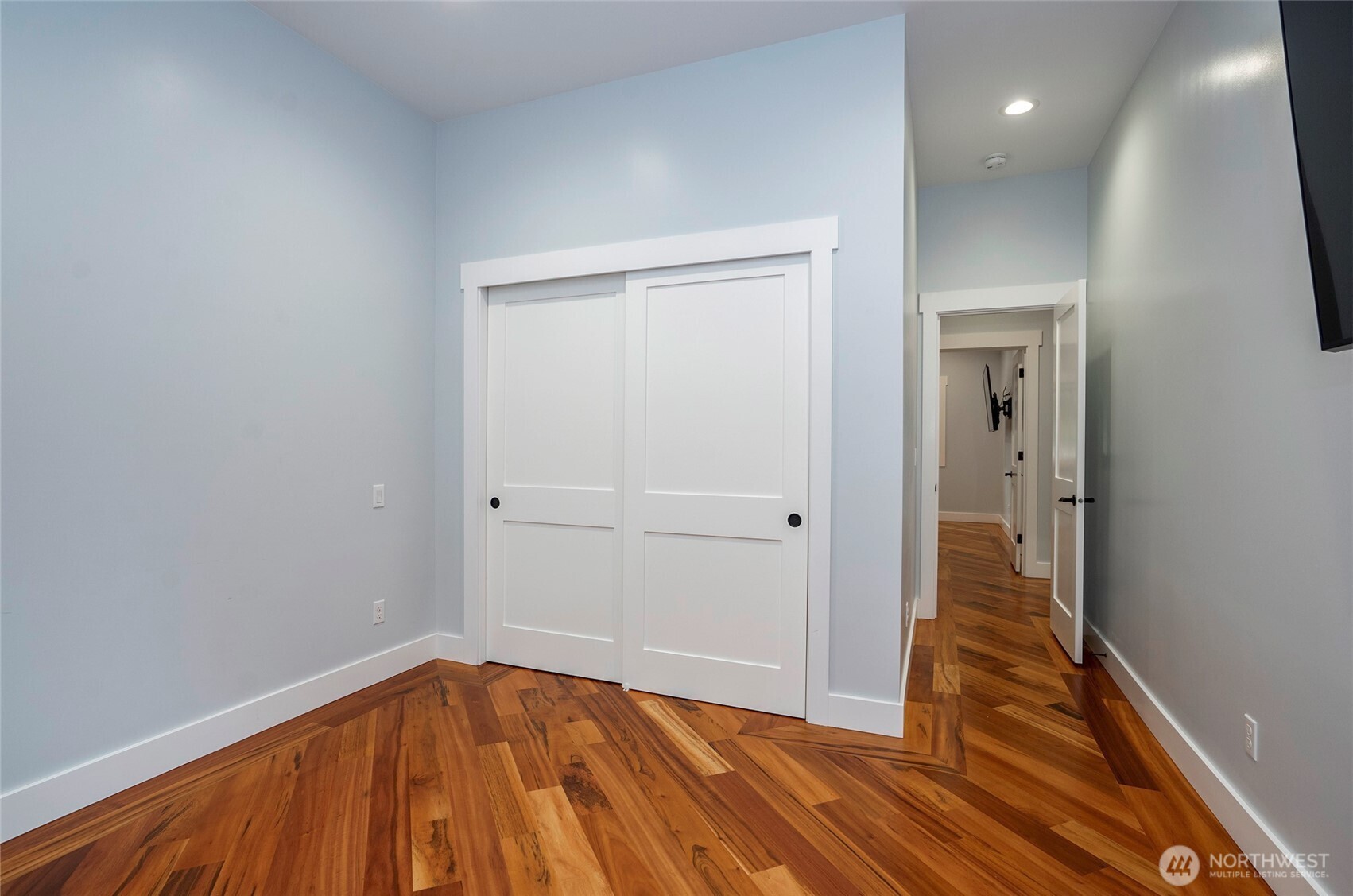 14520 254th Street Property Photo 24