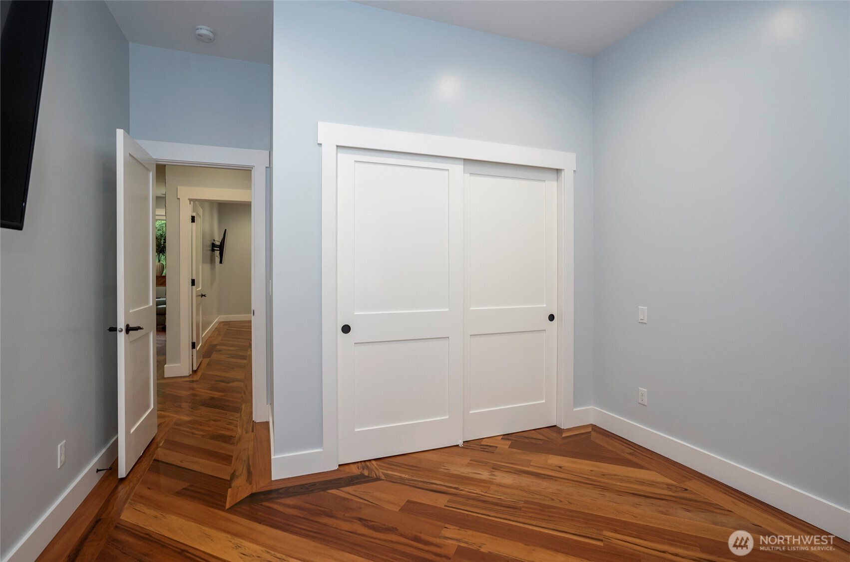 14520 254th Street Property Photo 25