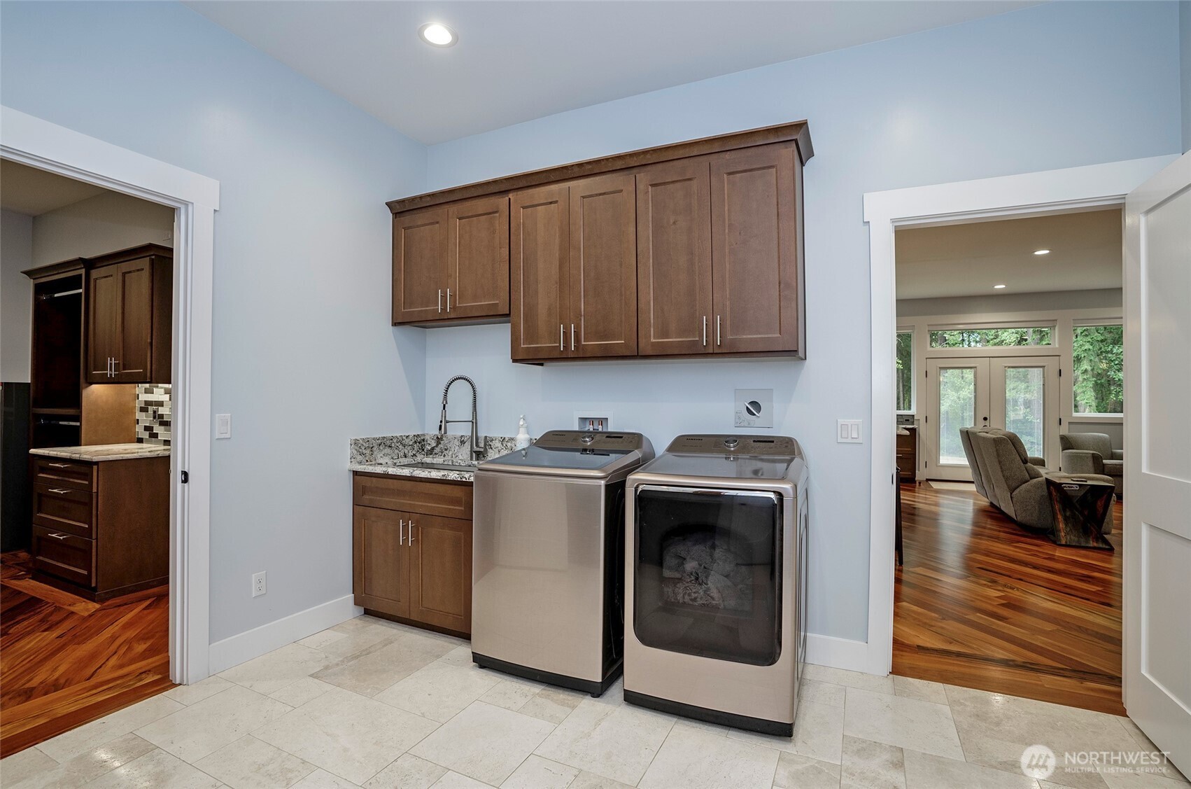 14520 254th Street Property Photo 28