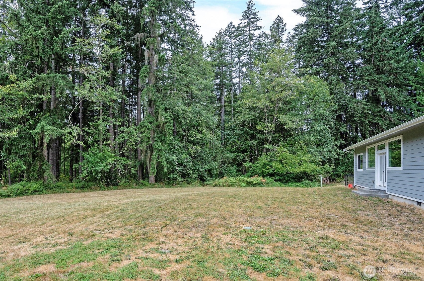 14520 254th Street Property Photo 29