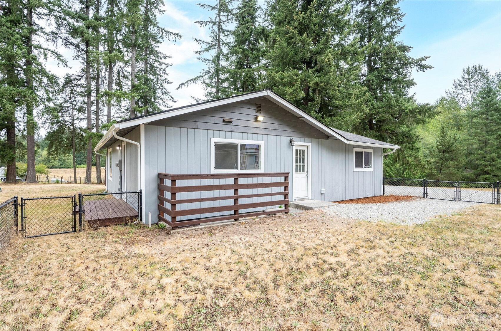 14520 254th Street Property Photo 31